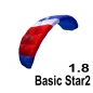 Preview: Basic Star-2-  1.8